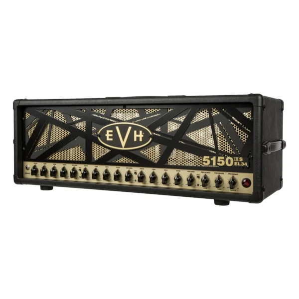 EVH 5150IIIS