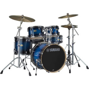Yamaha Stage Custom DBS H680W