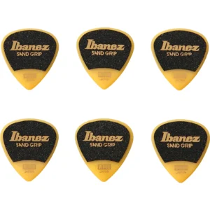 Ibanez PPA16MSG