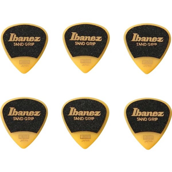 Ibanez PPA16MSG