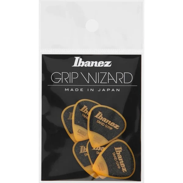 Ibanez PPA16MSG