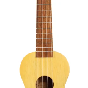 Mahalo MK1TBS