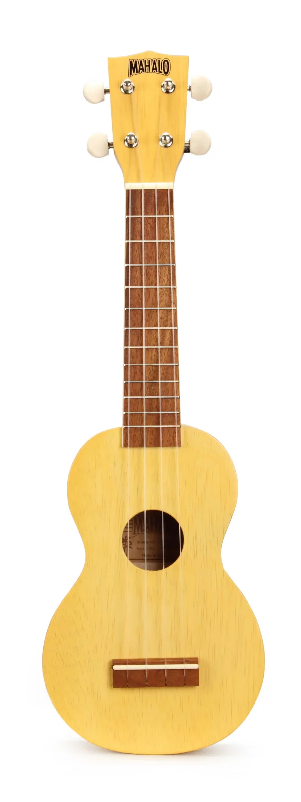 Mahalo MK1TBS