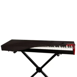 On-Stage KDA7088