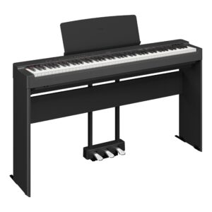 Yamaha P-525 88