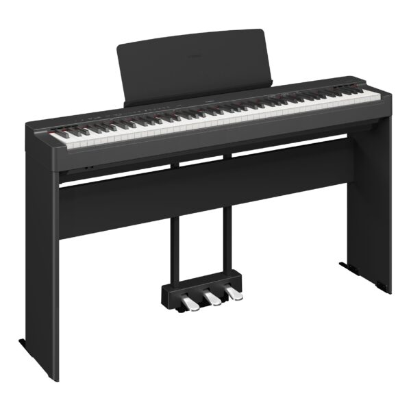 Yamaha P-525 88