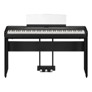 Yamaha P-525 88