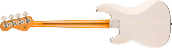 Squier Limited Edition Classic