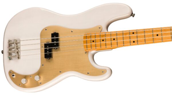 Squier Limited Edition Classic