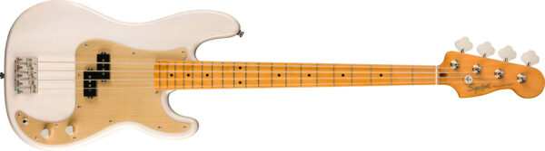 Squier Limited Edition Classic