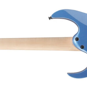 Ibanez RG460DX-BLH