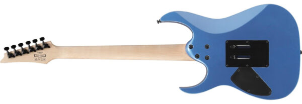 Ibanez RG460DX-BLH
