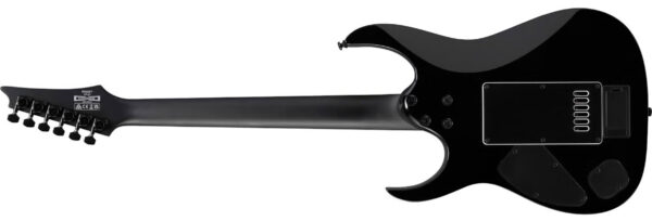 Ibanez RGR52ET