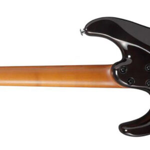 Ibanez AZ24S1FTKS