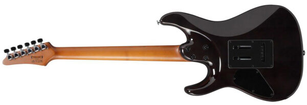 Ibanez AZ24S1FTKS