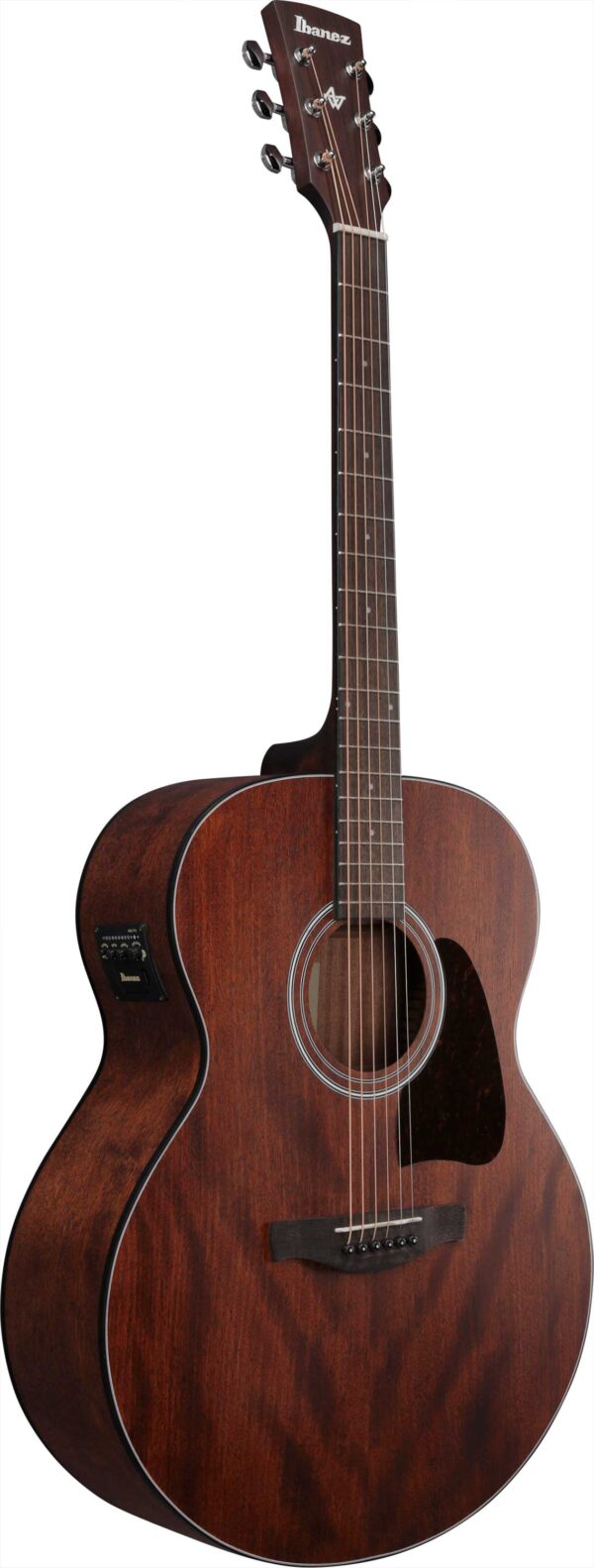 Ibanez AJ54EOPN