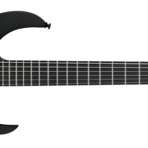 Ibanez RGRTBB21