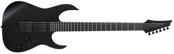 Ibanez RGRTBB21
