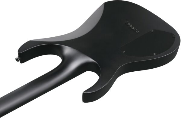 Ibanez RGRTBB21