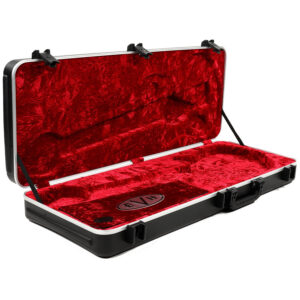 EVH Wolfgang Case