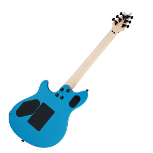 EVH Wolfgang MB2