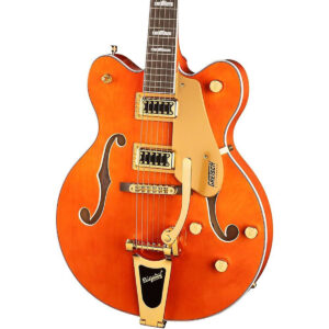 G5422TG Orange 2