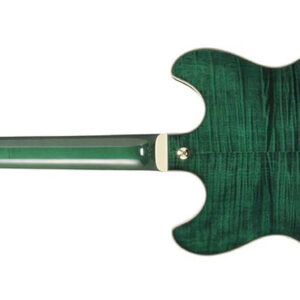Ibanez AS93FMTMG