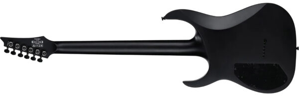 Ibanez RGRTBB21