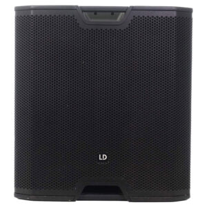 LD Systems Icoa Sub18