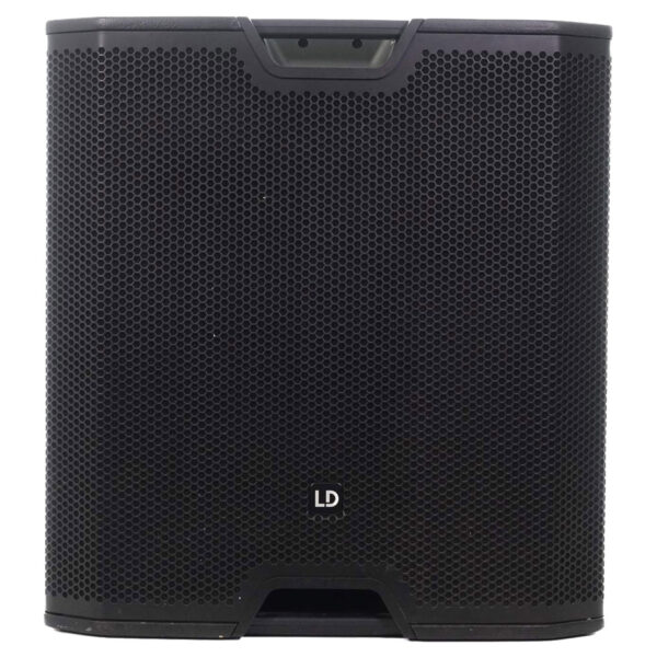 LD Systems Icoa Sub18