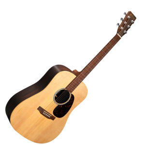 Martin DX2E Brazilian