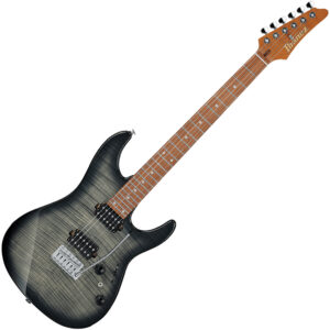 Ibanez AZ24S1FTKS