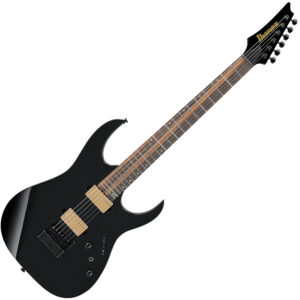 Ibanez RGR52ET