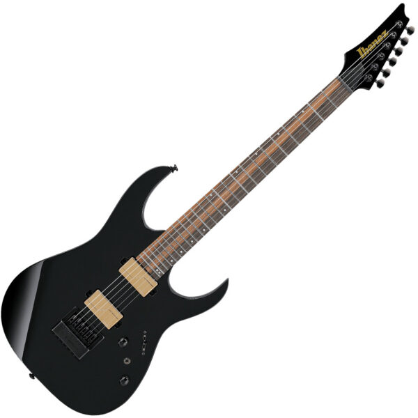 Ibanez RGR52ET