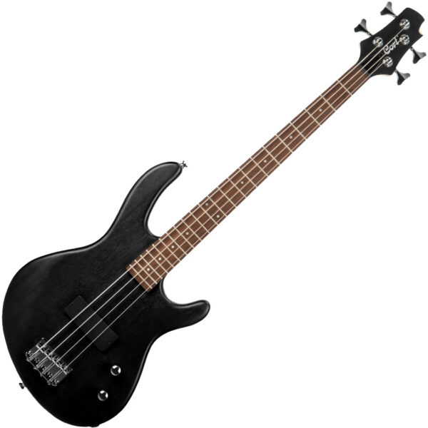 Cort Action Junior Bass