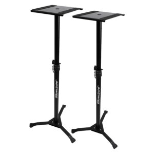 Ultimate Support JS-MS70+