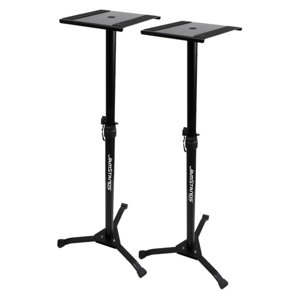 Ultimate Support JS-MS70+