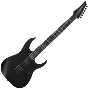 Ibanez RGRTBB21