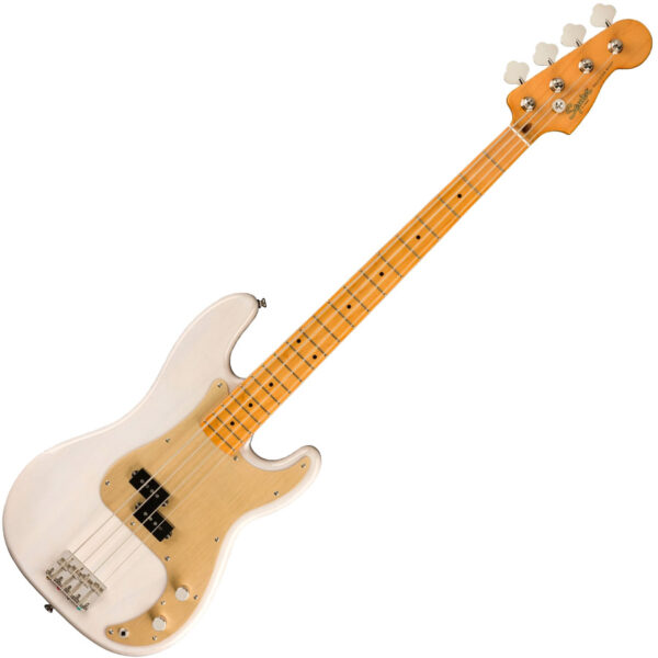Squier Limited Edition Classic