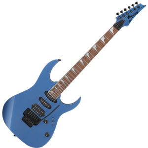 Ibanez RG460DX-BLH