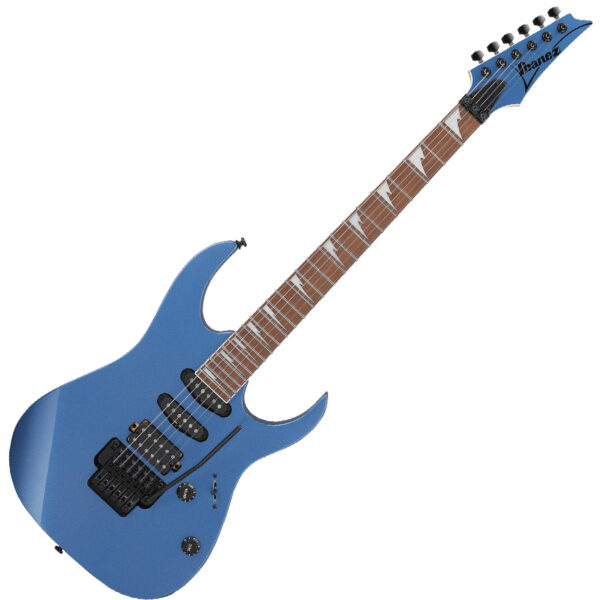 Ibanez RG460DX-BLH