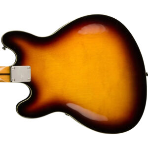 Starcaster 3ts 2