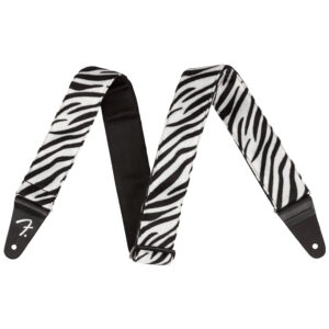 Wild Zebra 2