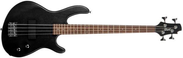 Cort Action Junior Bass