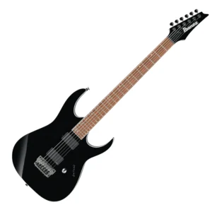Ibanez RGIB21 BK