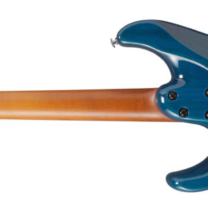 Ibanez AZ24S1FTXB