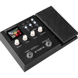 NUX MG-300