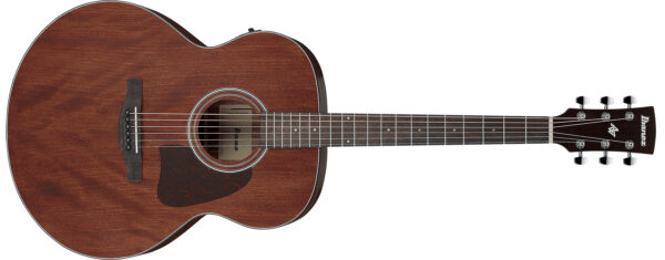 Ibanez AJ54EOPN