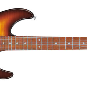 Ibanez AZ24S1FVLS