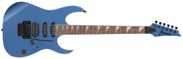 Ibanez RG460DX-BLH